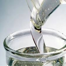 BAÑO GLICERINA 72Ø150