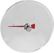 Acrilico aguja arrastre para 72Ø100