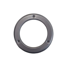 [1001/00001017] BRIDA INOX Ø63 (sin colocar)
