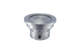[SM01251150] SELLO SMS 1" R 1/2" NPTH