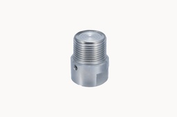 [SR01401153] SELLO TIPO BUJE 1 1/2" R 1/2h