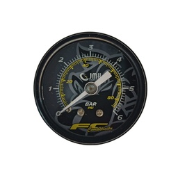 [MN51040PC205C] 51Ø40 P 1/8"NPT 2,5 bar-psi FC Competición